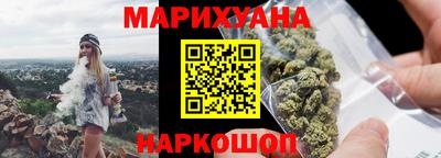 гидра Бердск